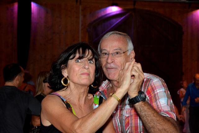 min 2015 09 13 station danse 095